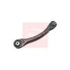 Apec Wishbone/suspension Track Control Arm AST2692 thumbnail