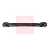 Apec Wishbone/suspension Track Control Arm AST2687 thumbnail