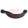 Apec Wishbone/suspension Track Control Arm AST2697 thumbnail