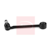 Apec Wishbone/suspension Track Control Arm AST2800 thumbnail