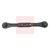 Apec Wishbone/suspension Track Control Arm AST2808 thumbnail