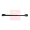 Apec Wishbone/suspension Track Control Arm AST2973 thumbnail