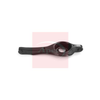 Apec Wishbone/suspension Track Control Arm AST2974 thumbnail