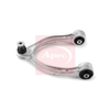 Apec Wishbone/suspension Track Control Arm AST3097 thumbnail