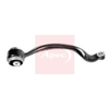 Apec Wishbone/suspension Track Control Arm AST2283 thumbnail