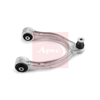 Apec Wishbone/suspension Track Control Arm AST3096 thumbnail