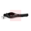 Apec Wishbone/suspension Track Control Arm AST2069 thumbnail