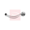 Apec Wishbone/suspension Track Control Arm AST2608 thumbnail