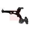 Apec Wishbone/suspension Track Control Arm AST2026 thumbnail