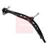 Apec Wishbone/suspension Track Control Arm AST2022 thumbnail