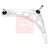 Apec Wishbone/suspension Track Control Arm AST2020 thumbnail
