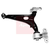 Apec Wishbone/suspension Track Control Arm AST2031 thumbnail