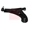 Apec Wishbone/suspension Track Control Arm AST2039 thumbnail