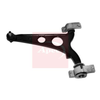 Apec Wishbone/suspension Track Control Arm AST2044 thumbnail