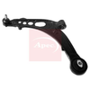 Apec Wishbone/suspension Track Control Arm AST2047 thumbnail