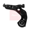 Apec Wishbone/suspension Track Control Arm AST2059 thumbnail