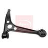 Apec Wishbone/suspension Track Control Arm AST2071 thumbnail