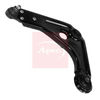 Apec Wishbone/suspension Track Control Arm AST2073 thumbnail