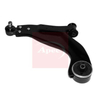 Apec Wishbone/suspension Track Control Arm AST2079 thumbnail