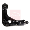 Apec Wishbone/suspension Track Control Arm AST2081 thumbnail
