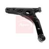 Apec Wishbone/suspension Track Control Arm AST2084 thumbnail