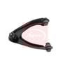 Apec Wishbone/suspension Track Control Arm AST2096 thumbnail