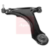 Apec Wishbone/suspension Track Control Arm AST2085 thumbnail