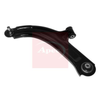 Apec Wishbone/suspension Track Control Arm AST2115 thumbnail