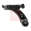 Apec Wishbone/suspension Track Control Arm AST2120 thumbnail