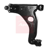 Apec Wishbone/suspension Track Control Arm AST2118 thumbnail