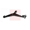 Apec Wishbone/suspension Track Control Arm AST2122 thumbnail