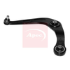 Apec Wishbone/suspension Track Control Arm AST2126 thumbnail