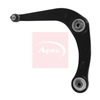 Apec Wishbone/suspension Track Control Arm AST2128 thumbnail