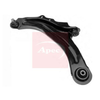 Apec Wishbone/suspension Track Control Arm AST2141 thumbnail