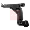 Apec Wishbone/suspension Track Control Arm AST2159 thumbnail