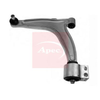 Apec Wishbone/suspension Track Control Arm AST2161 thumbnail