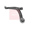 Apec Wishbone/suspension Track Control Arm AST2201 thumbnail