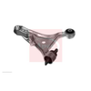 Apec Wishbone/suspension Track Control Arm AST2168 thumbnail