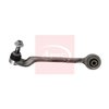 Apec Wishbone/suspension Track Control Arm AST2286 thumbnail