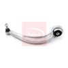 Apec Wishbone/suspension Track Control Arm AST2304 thumbnail