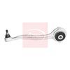 Apec Wishbone/suspension Track Control Arm AST2310 thumbnail