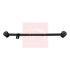 Apec Wishbone/suspension Track Control Arm AST2302 thumbnail