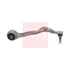 Apec Wishbone/suspension Track Control Arm AST2332 thumbnail