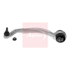 Apec Wishbone/suspension Track Control Arm AST2311 thumbnail