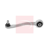 Apec Wishbone/suspension Track Control Arm AST2383 thumbnail