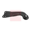Apec Wishbone/suspension Track Control Arm AST2389 thumbnail