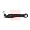 Apec Wishbone/suspension Track Control Arm AST2583 thumbnail