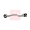 Apec Wishbone/suspension Track Control Arm AST2585 thumbnail