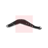 Apec Wishbone/suspension Track Control Arm AST2640 thumbnail