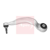 Apec Wishbone/suspension Track Control Arm AST2652 thumbnail